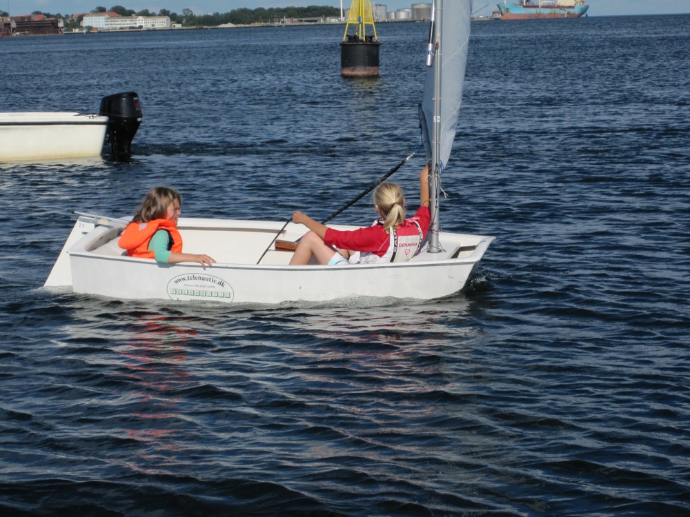 Vis 20100803 172214.jpg i fuld st�rrelse